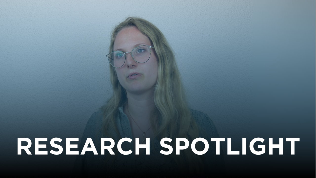 Development of a reliable preprocessing protocol for fluorescent micro- and nanoplastic analysis in human placental tissue