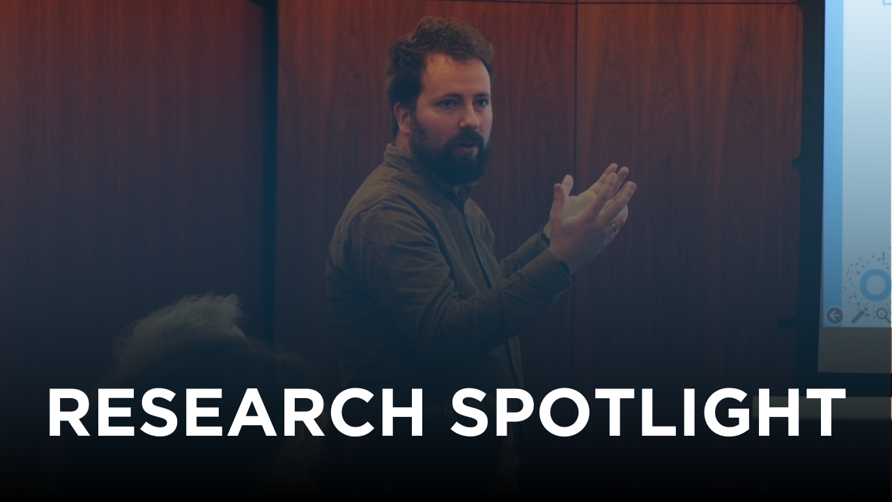 Fluorescent nanoplastics: What steps are needed towards a representative toolkit?